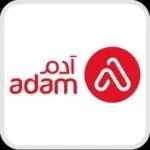 صيدليات ادم