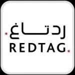 ردتاغ
