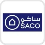 ساكو